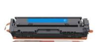 MUADİL CANON CRG-075C MAVİ CYAN 1.300 SAYFA Toner MF664